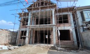 通州模块建房选哪家 附实用经验参考缩略图