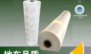 聊城温室地布推荐合适的商家供参考缩略图