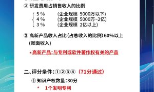 山东异地注册企业 知识产权咨询合规服务解析缩略图