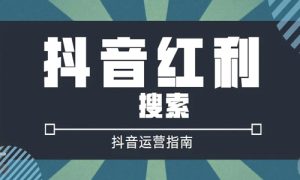 沈阳短视频SEO优化公司合适选择经验分享缩略图