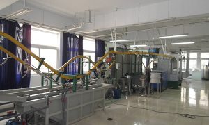 日照微弧 昌吉微弧氧化技术定制厂家缩略图