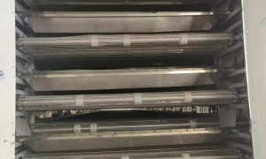 海南养殖大棚供暖设备适配推荐缩略图