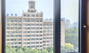 陕西无损换窗选择与落地经验分享缩略图