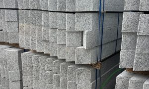 丽水花边石厂家及产品供应介绍缩略图