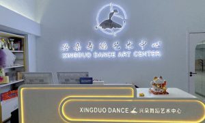 大兴创意美术培训推荐 含兴朵艺术相关选择缩略图