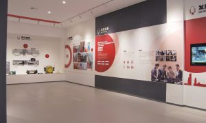 红河小机房电梯有哪些 南亚电梯相关选型参考缩略图