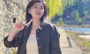 抖音优化服务，助力企业线上曝光倍增缩略图