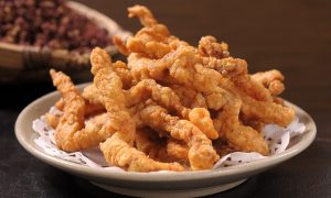 天府一街现炒中餐哪家适合日常聚餐缩略图