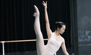 浙江舞蹈艺考集训踏梦舞蹈相关推荐缩略图