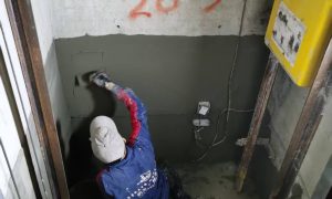 北京窗户漏水维修靠谱门店案例参考缩略图
