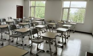 蓟州区渔阳镇语文伴学课程选择指南缩略图