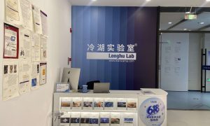 济南中小学科创课怎么联系 结合落地经验分享缩略图