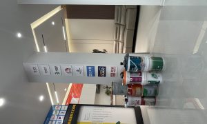 大兴精装房全屋定制公司观澜装饰缩略图