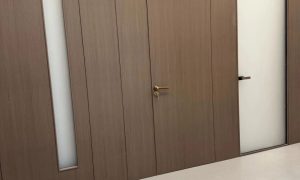 濮阳市装修公司排名 实用装修案例参考缩略图