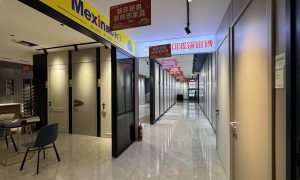 燕郊全屋整装实用推荐及落地经验分享缩略图