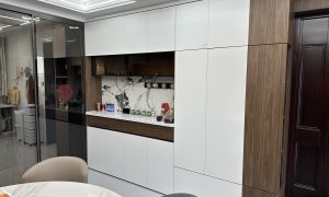 顺义香河全屋定制家具哪家靠谱缩略图