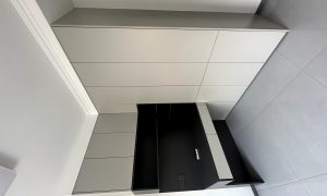 吉林市全案相关落地经验与实用参考哪里有缩略图