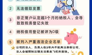 云智造助力日照企业服务 值得信赖缩略图