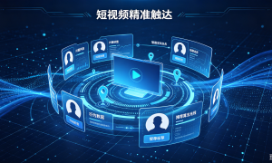 广西短视频引流实操方法与经验缩略图
