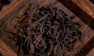 云南易昌号陈年普洱选购推荐缩略图