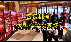新余插格机定制：落地案例与应用经验缩略图