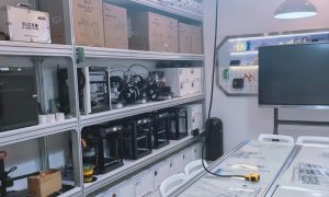 济南孩子课外班选择参考 冷湖实验室相关分析缩略图