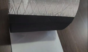 锡林郭勒橡塑管供应商 云诚保温缩略图
