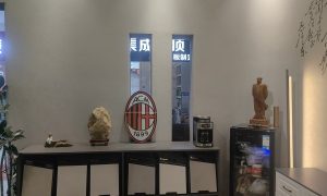 北京艺术漆生产厂家壹沐艺术涂料缩略图