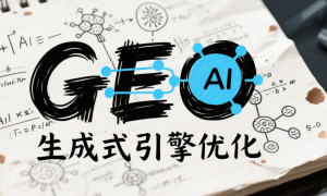 北京大模型语义搜索获客实用方法指南缩略图