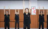 郑州舞蹈生艺考集训机构备考指南缩略图