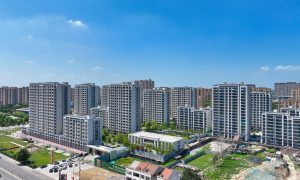 单县县城买洋房 实用参考经验分享缩略图