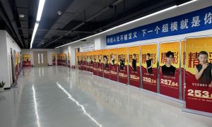 聊城航空服务艺术与管理艺考，推荐几家靠谱的机构缩略图