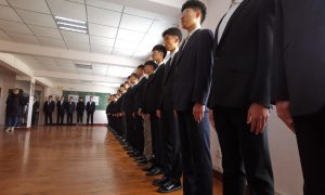 杞县音乐艺考冲刺 考易艺考相关推荐缩略图