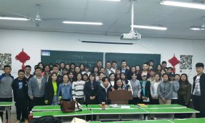 通辽公共日语辅导实用选择经验分享缩略图