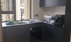顺义不锈钢家具哪家便宜 北京恒春不锈钢全屋定制厂家缩略图