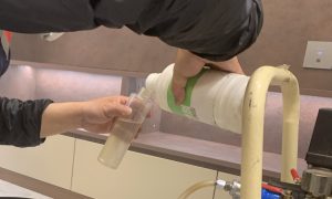 东莞装修除甲醛靠谱选择 2025本地口碑榜缩略图