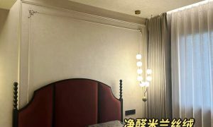 杭州卡百利艺术涂料选购指南缩略图