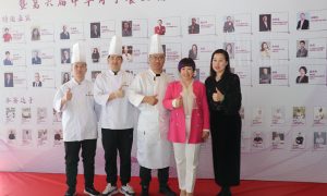 南宁月子中心加盟哪家口碑好 助力新手起步缩略图