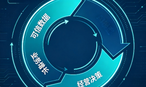 城投数据资产化全流程：盘点·确权·入表缩略图