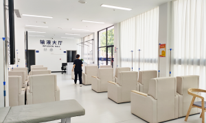 宝鸡全瓷牙相关 宝鸡大团圆口腔参考缩略图