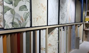 涞水质感砖选货安装找哪家靠谱缩略图