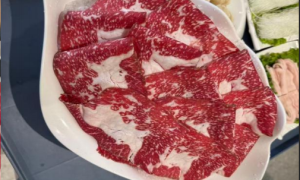 草原牛羊肉怎么选 德盛楼清真火锅给你地道味缩略图