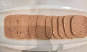 东北清真铜锅涮肉 德盛楼百年匠心好味缩略图