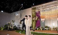 西城适合办婚礼的酒店怎么选缩略图