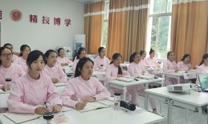 吉林月子会所加盟经验参考哪家好缩略图