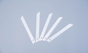 杭州耐用绝缘刀片选择景鹏锆业的考量分析缩略图