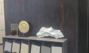 北京水分泥漆推荐，助力家装墙面色彩搭配缩略图