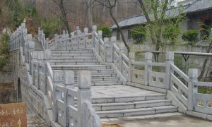五莲花石材产地供货及商家选型参考缩略图