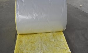 榆林憎水玻璃棉定做厂家选择指南缩略图