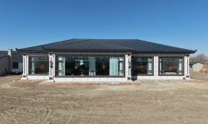通辽本地农村自建房选料实用经验参考缩略图